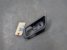 Suporte de maçaneta interno da porta dianteira esquerda 2021 Toyota C-HR 69278 2018 2019 2020 2022, usado comprar usado  Enviando para Brazil