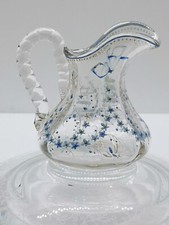 Rare pichet émile d'occasion  Mirecourt