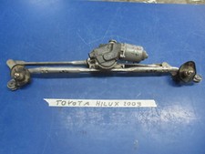 Motorino spazzole tergiparabre usato  Casoria