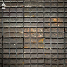 Staffordshire blue stable for sale  NORWICH