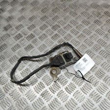 Mercedes benz w213 for sale  UK
