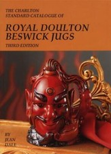 Royal doulton beswick for sale  UK