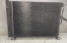 Ricambi usati radiatore usato  Frattaminore