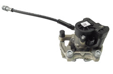 5r3615406a bremssattel parkbre gebraucht kaufen  Hadamar