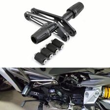 Protetor de colisão deslizante de quadro para DUCATI X DIAVEL/X DIAVE 1260/S DIAVEL 1260, usado comprar usado  Enviando para Brazil