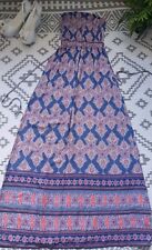 Pretty boho floral for sale  LINCOLN