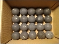 Dunlop squash balls for sale  UCKFIELD