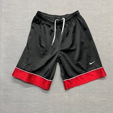 Nike shorts boys for sale  Mount Horeb