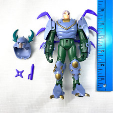 Ronin warriors dais for sale  Fort Collins