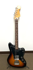 Fender jazz master for sale  Covina