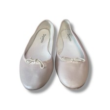 Repetto round toe d'occasion  Expédié en Belgium