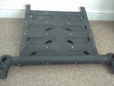 Used fishing seat for sale  GOSPORT