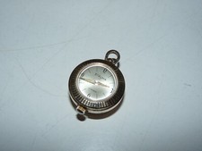 Ancienne montre femme d'occasion  Freyming-Merlebach