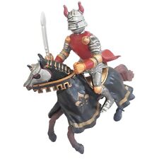 Elc knight horse for sale  CHICHESTER