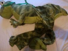ride dinosaur for sale ride dinosaur for sale HAWES