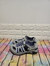 Teva omnium hiking for sale  ALTON