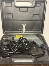 Nikota rotory tool for sale  Mount Vernon