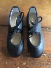 Pair black tap for sale  WELLINGBOROUGH