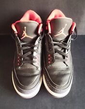 Air jordan retro usato  Caserta