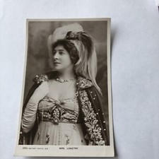 Mrs langtry rotary for sale  BUCKIE