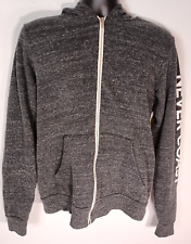 Flywheel men heather for sale  Atlanta