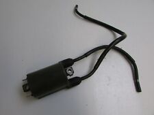 Honda cbf1000 ignition for sale  HULL