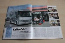 Pro mobil 1944 gebraucht kaufen  Göttingen