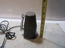 Vintage mobilite mobilette for sale  Indiana