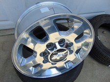 Used oem 18x8 for sale  Aurora