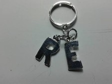 Anello personalizzato con usato  Monte di Procida