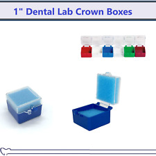 Dental lab rigid for sale  New York