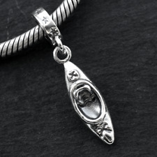 925 sterling silver d'occasion  Expédié en Belgium