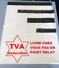 1000 enveloppes pochettes d'occasion  Trun