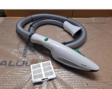 Folletto pb430 picchio usato  Cuneo
