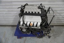 Axz motor 232 gebraucht kaufen  Kehl