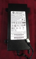 Officejet pro 8710 for sale  Green Bay