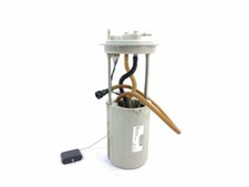 96629371 pompa carburante usato  Ferrara