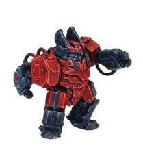 Dreadball giant iron for sale  MANCHESTER