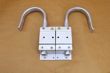 Cable hook kit for sale  Holland