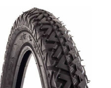 Offerta copertone simil usato  Roma