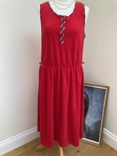 Vintage michael towelling for sale  WINCANTON