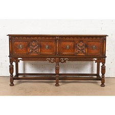 Berkey gay antique for sale  South Bend