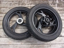 tdm850 wheel for sale tdm850 wheel for sale ORMSKIRK