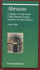 Autori vari guide usato  Crespellano