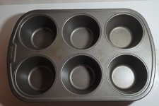Goodcook nonstick jumbo for sale  Trevor