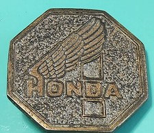 1975 vintage honda for sale  Holiday