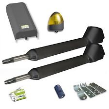 Kit apricancello ante usato  Fidenza