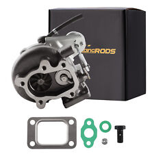 Billet gt25 gt28 gebraucht kaufen  Bremen