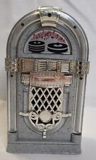 Vintage panashiba jukebox for sale  Vancouver