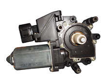 Fensterhebermotor 8l3959801 li gebraucht kaufen  Ergoldsbach